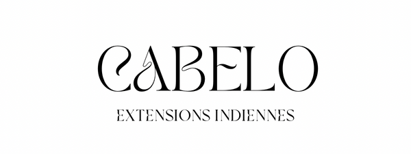 CABELOEXTENSIONS